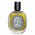 Diptyque Mens Tempo EDP Spray 2.5 oz Fragrances 3700431425805
