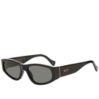 SUPER by RETROSUPERFUTURE Neema Sunglasses