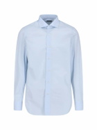 Finamore milano Shirt