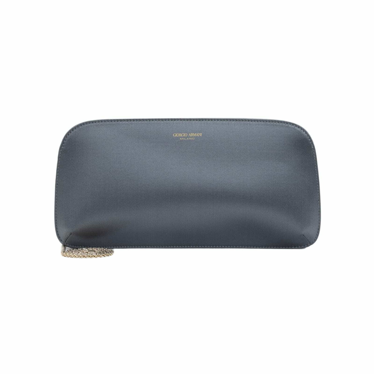 Giorgio Armani Viscose Handbag