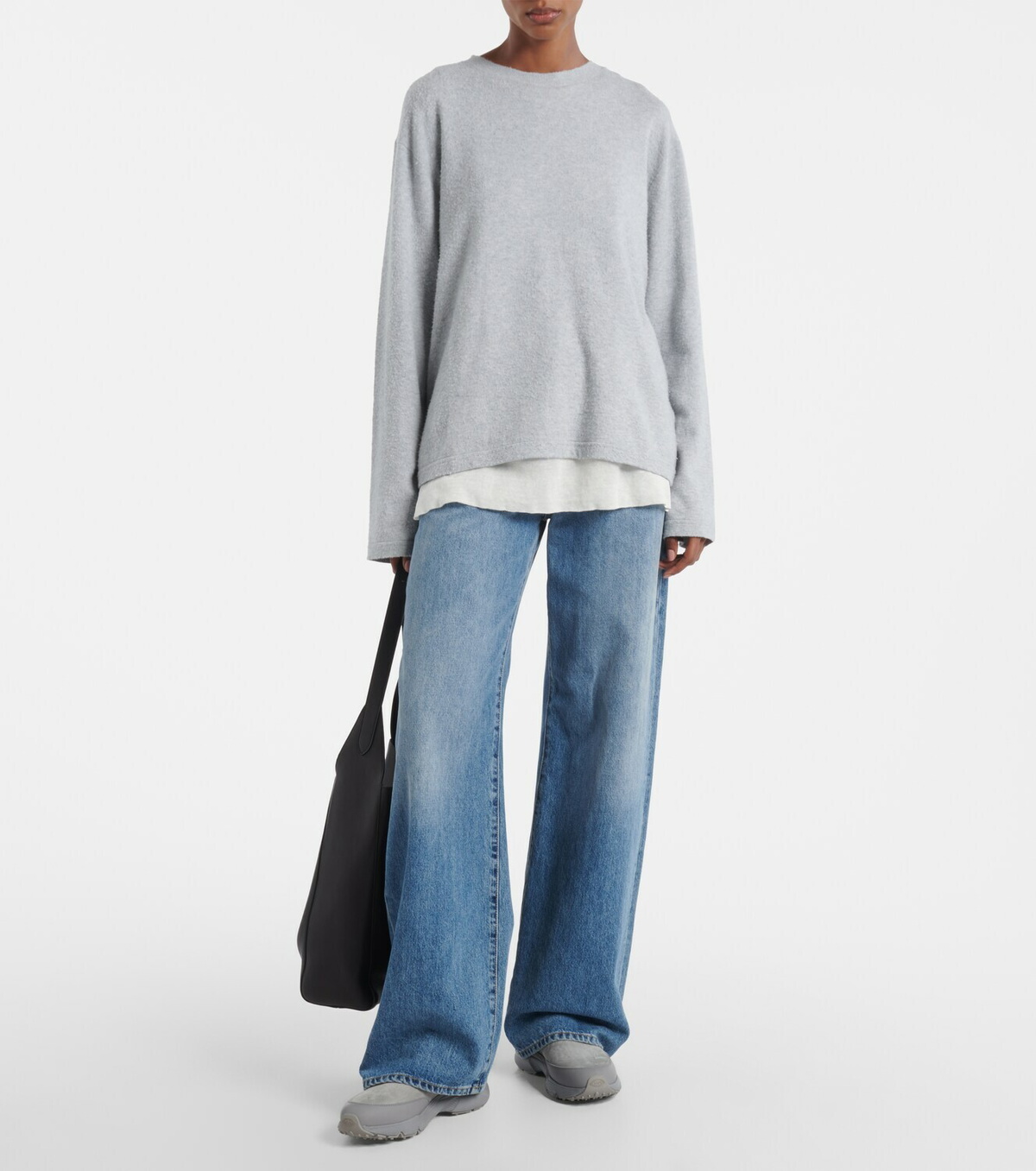 Tod's Leather Chelsea boots