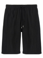 Cellar Door jago Bermuda Shorts