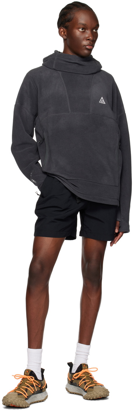nike tea tree mist sweatshirt