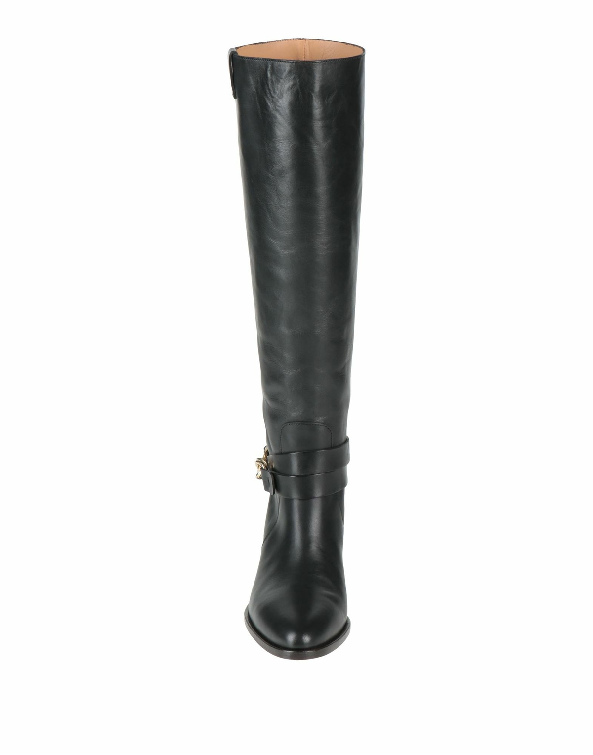 Ulla Johnson Womens Boot in Black