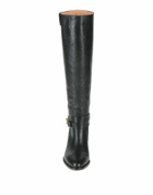 Ulla Johnson Womens Boot in Black