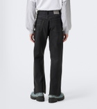 Balenciaga Straight jeans
