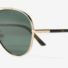 Jimmy Choo Astor Sunglass