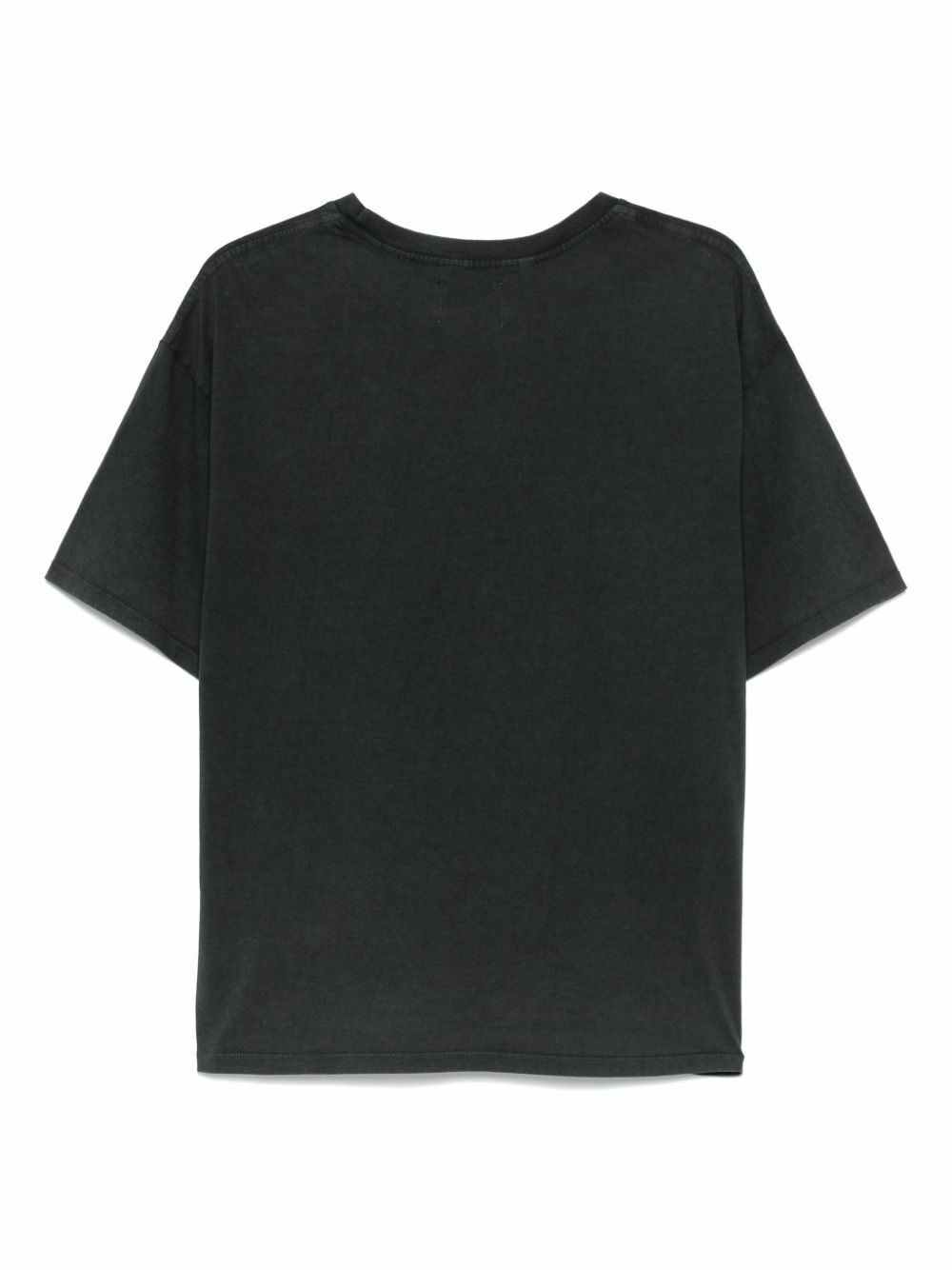 GALLERY DEPT. Graphic-Print T-Shirt