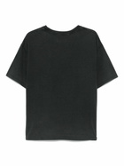 GALLERY DEPT. Graphic-Print T-Shirt