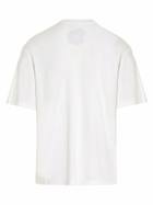 Objects Iv Life logo T-shirt