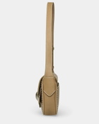 Steve Madden Bspurs Bag in Taupe
