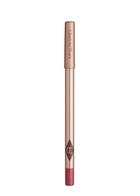 Charlotte Tilbury Lip Cheat Lip Liner, Lip Liner, Supersize Me, Resize