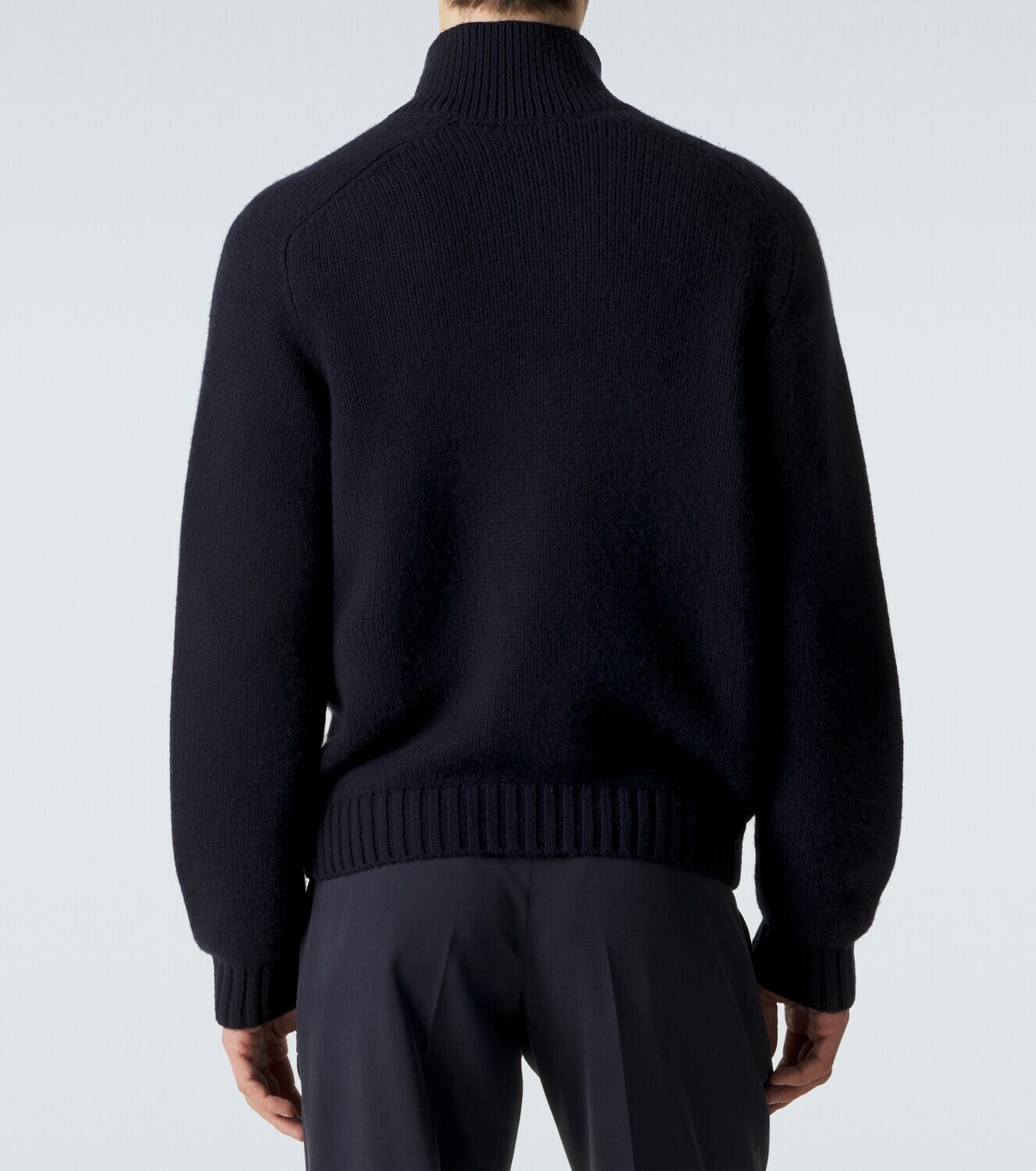 Tom Ford Cashmere cardigan