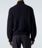 Tom Ford Cashmere cardigan