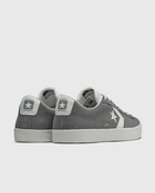 Converse Pl Vulc Pro Summer Grey - Mens - Lowtop