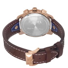Rebel Weeksville Mens Watch RB121-8151