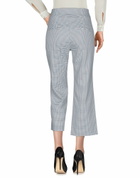 Veronica Beard Womens Pants Sky in Blue