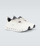 Loewe x On Cloudtilt 2.0 running shoes