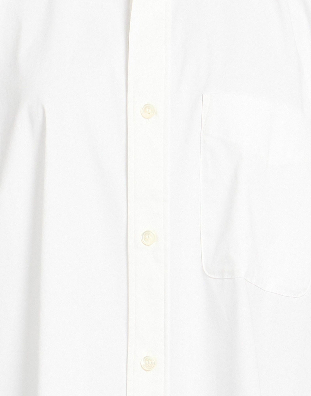 Toga Pulla Womens Shirt in White