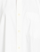 Toga Pulla Womens Shirt in White