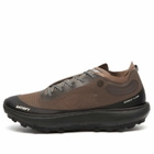 Satisfy The Rocker™ Sneaker in Falcon