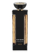 Noir Premier Rose Royale by Lalique EDP Spray 3.3 oz (100 ml) (u)