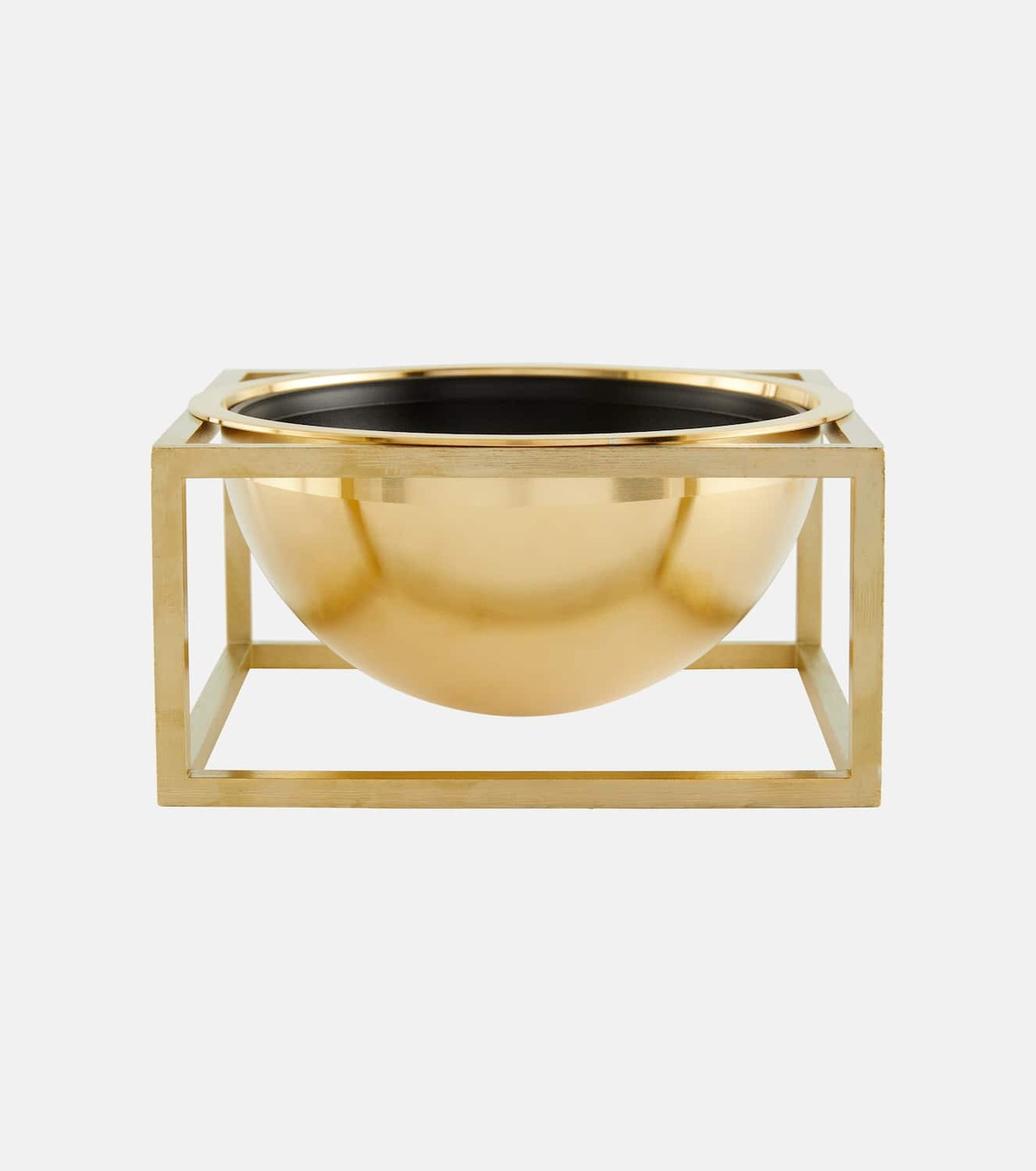 Audo Copenhagen Kubus Centerpiece Small bowl