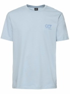 ALPHATAURI Jotta Short Sleeve T-shirt