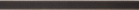 Sunflower Brown Forte Contrast 2.5cm Belt