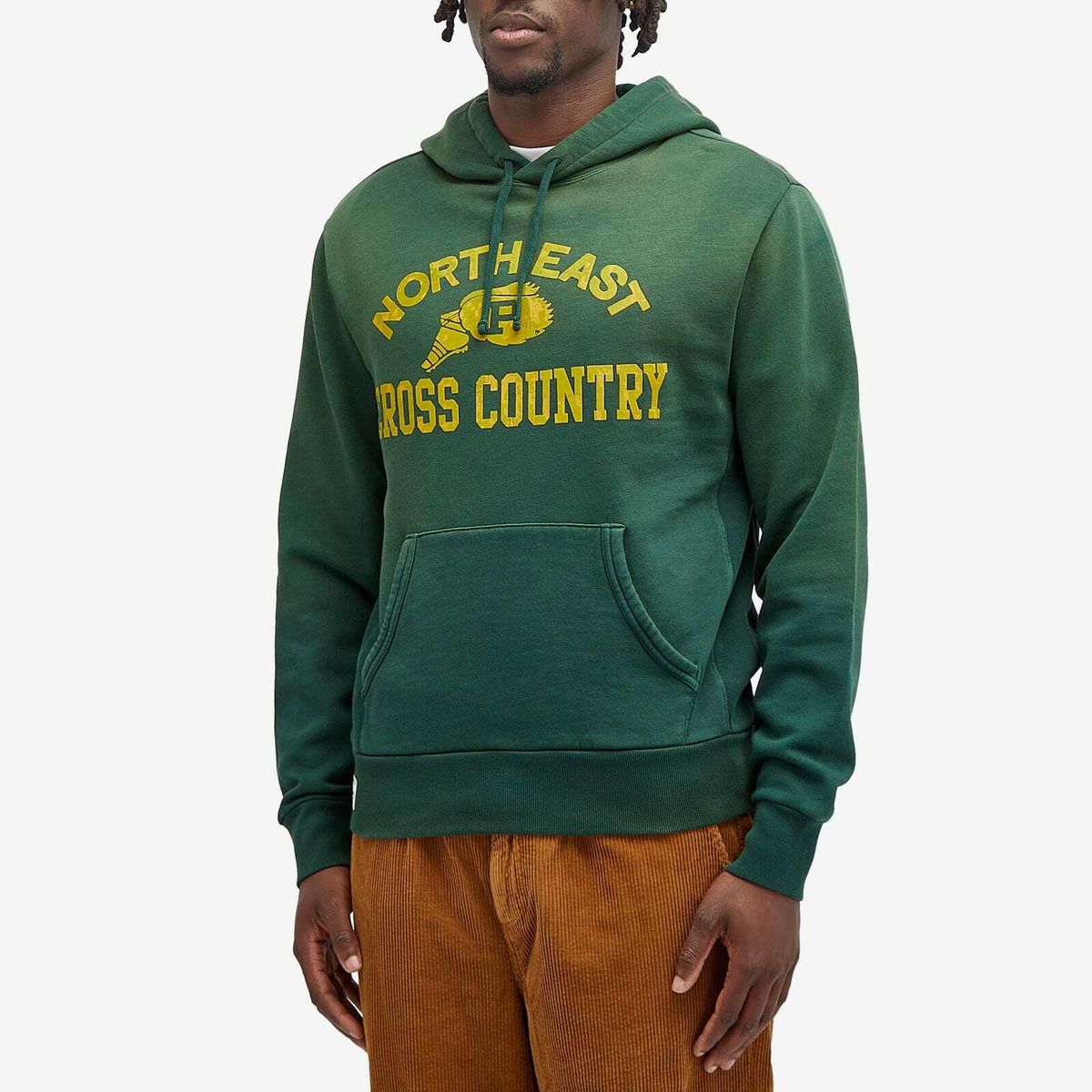 パーカー・フーディ POLO RALPH LAUREN / POLO COUNTRY HALF ZIP NATIVE KNIT HOODIE Polo Ralph Lauren Double Knit Tech Zip Hoodie Sweater Hooded