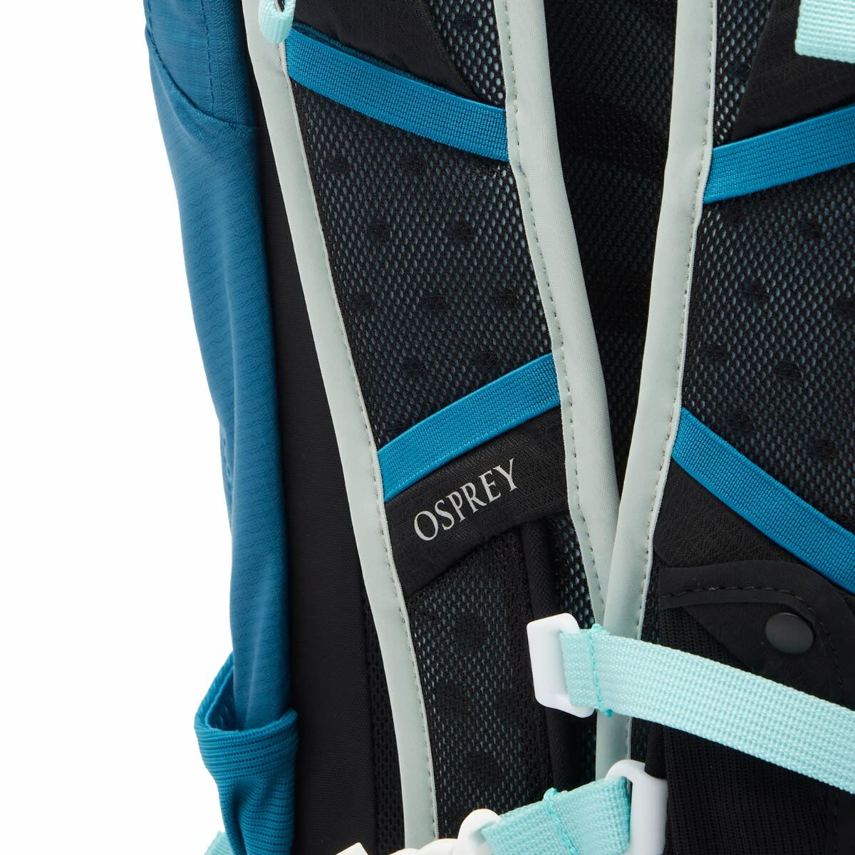 Osprey Talon Earth 22 Backpack in Deep Ocean Blue 