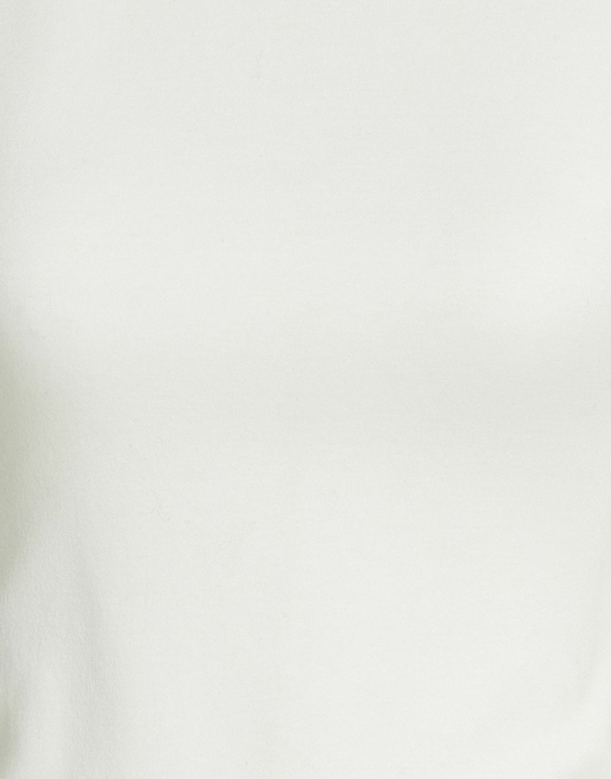 Plan C Womens T-shirt Ivory