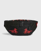 ARSENAL FC PLACES+FACES BAG