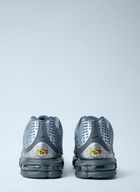Nike Air Max Plus 7 Sneakers