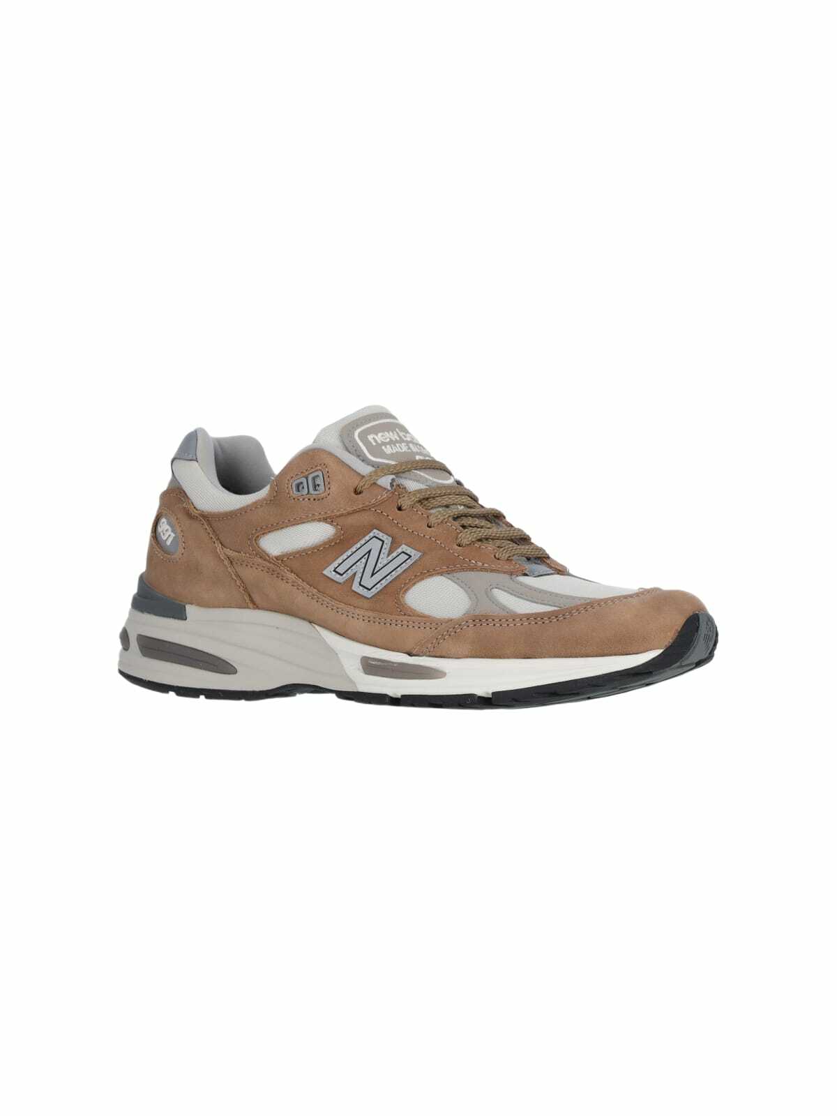 New Balance made In Uk 991v2 Sneakers