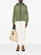 DUVETICA - Risna S Jacket