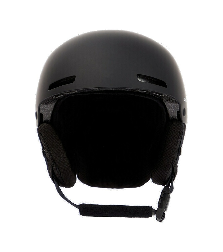 Photo: Oakley - MOD1 Pro ski helmet