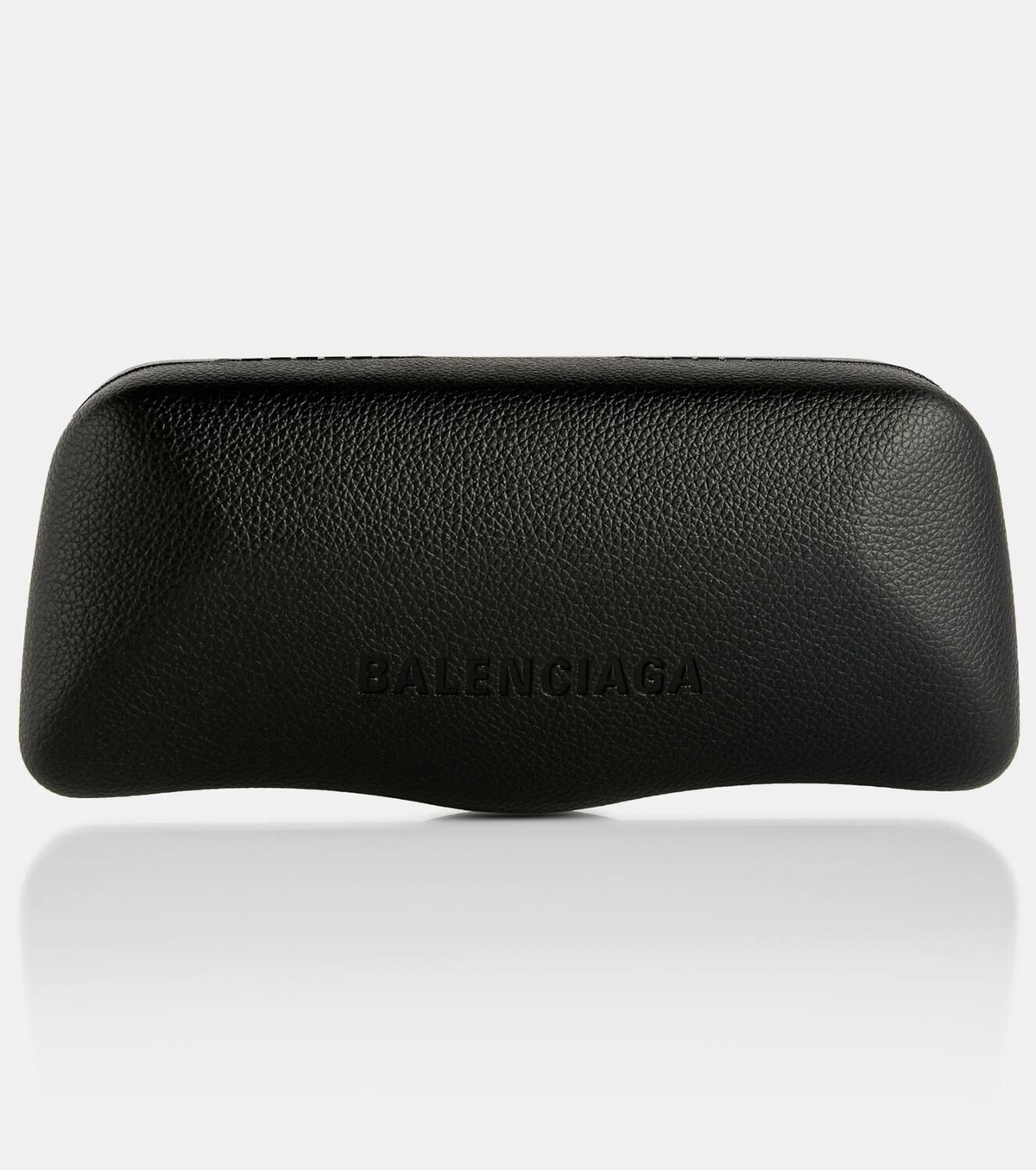 Balenciaga Miami cat-eye sunglasses Balenciaga display picture 2