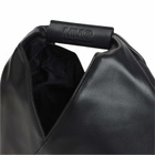 MM6 Maison Margiela Mini Japanese Handbag