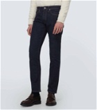 Polo Ralph Lauren Sullivan slim jeans