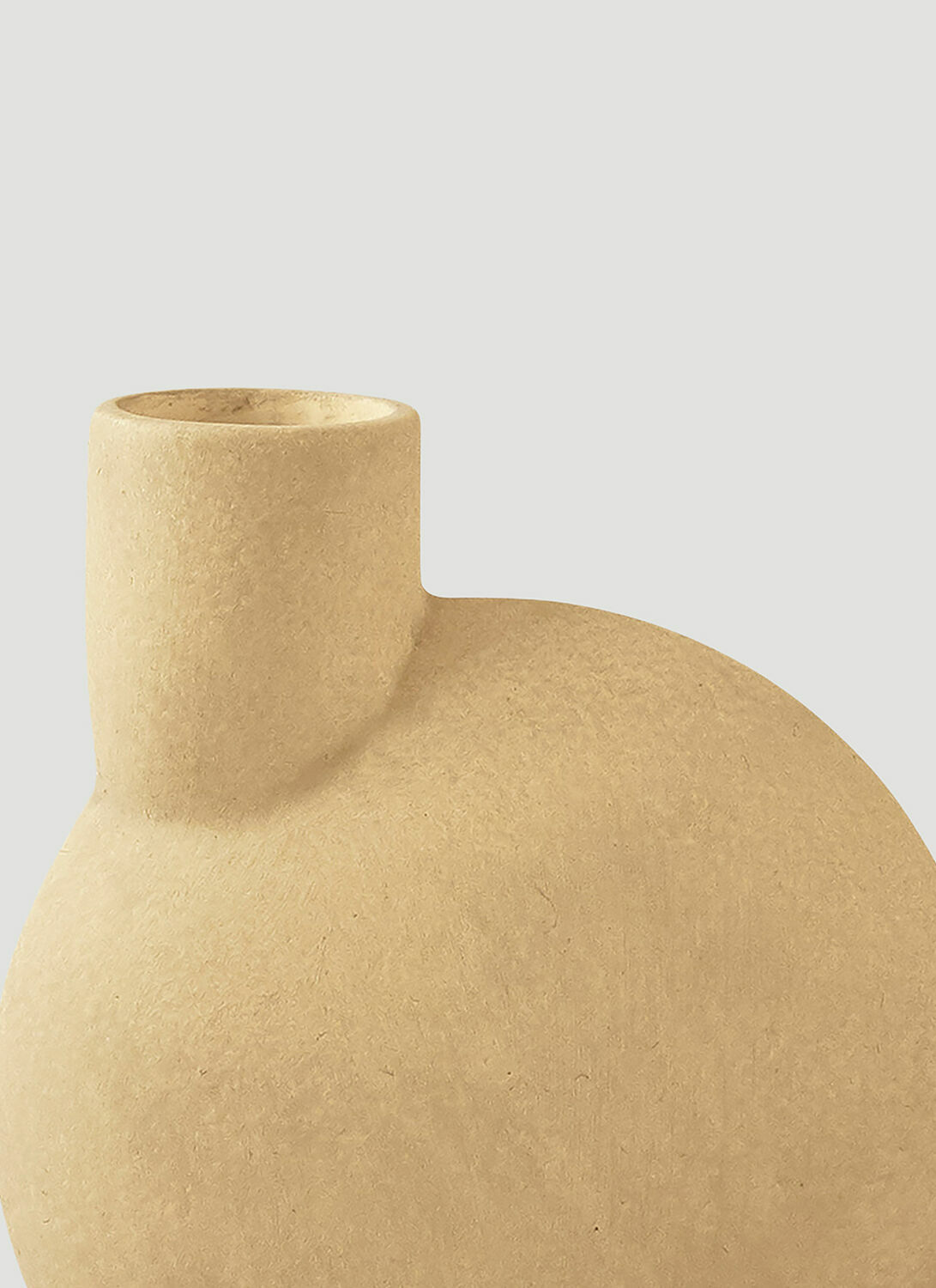 101 Copenhagen Sphere Bubl Medium Vase