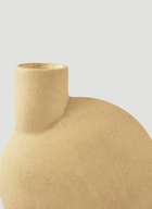 101 Copenhagen Sphere Bubl Medium Vase