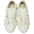 OAMC Off-White adidas Originals Edition Type O-2R Sneakers