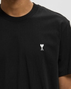 CONTRASTED ADC TSHIRT