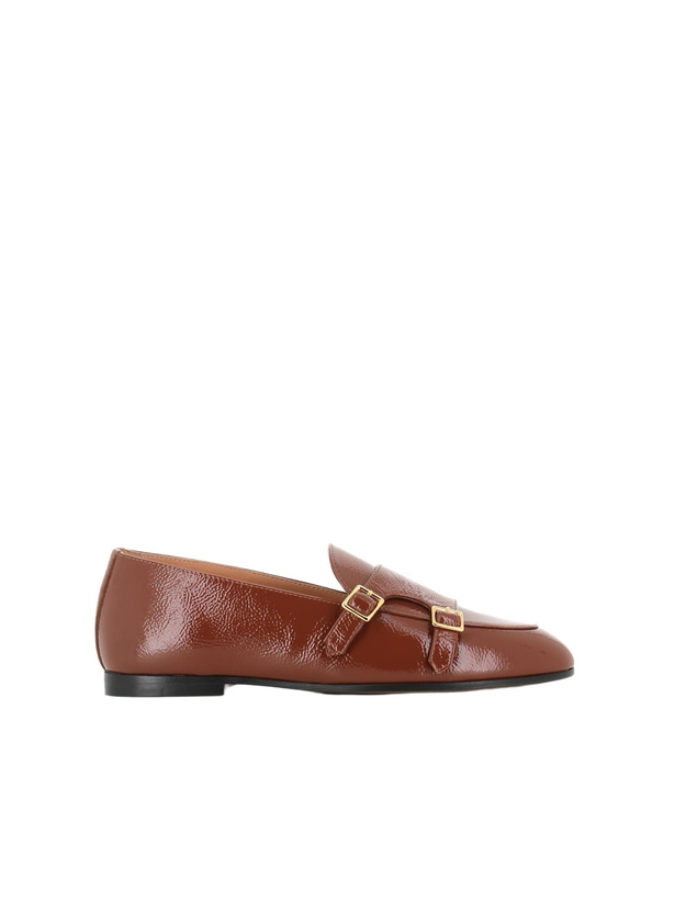 Photo: Henderson Baracco Slipper Amira