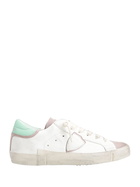 Philippe Model prsx Sneakers