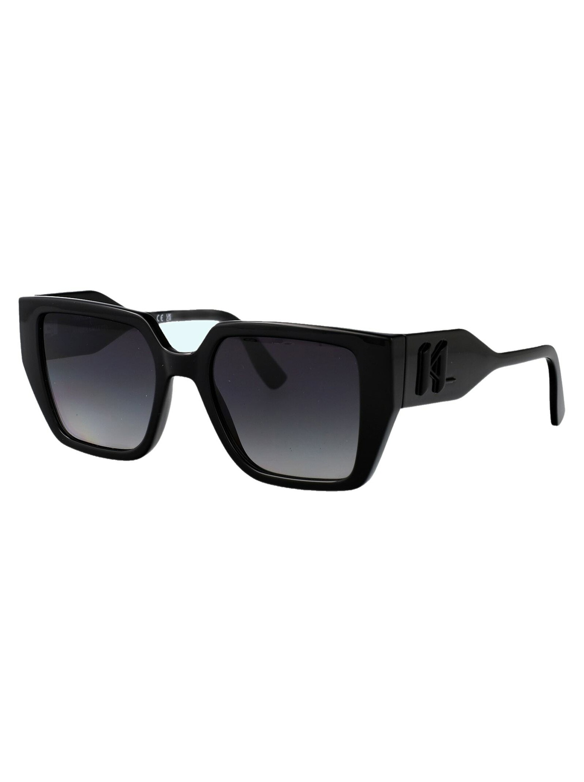 Karl Lagerfeld Kl6098s Sunglasses