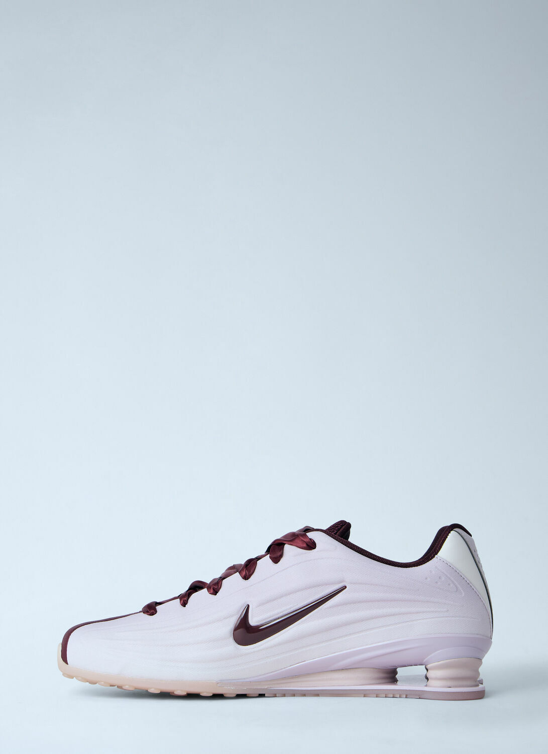 Nike Shox Z SE Sneakers