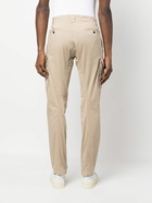 C.P. COMPANY - Cargo Pant