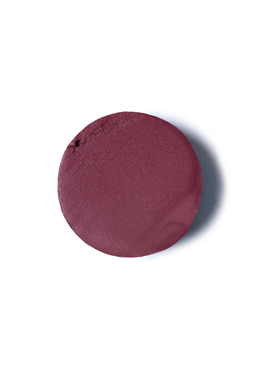 Anastasia Beverly Hills Matte Lipstick - Dusty Mauve